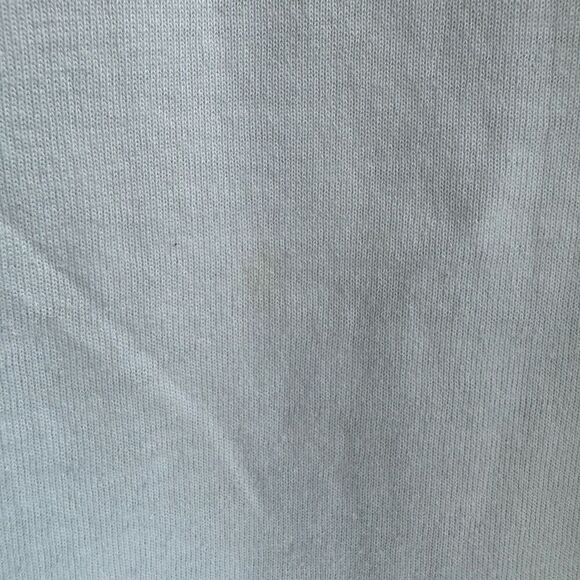 Vintage Moxie Alley Native American Fruit of the Loom Tee Men’s XL USA Made - Picture 10 of 10